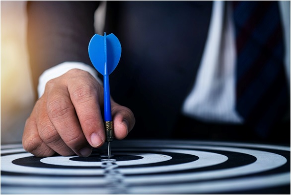 Como-nao-errar-na-hora-de-definir-as-metas-do-seu-negocio-televendas-cobranca-2