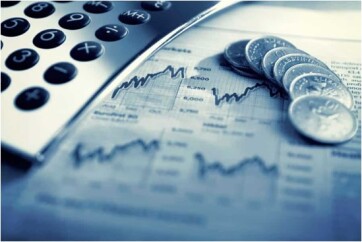 Como oferecer serviços financeiros pode ajudar na experiência do cliente -televendas-cobranca-1