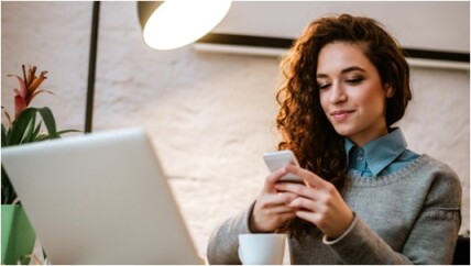 Como personalizar a experiência do cliente em uma abordagem omnichannel-televendas-cobranca-1