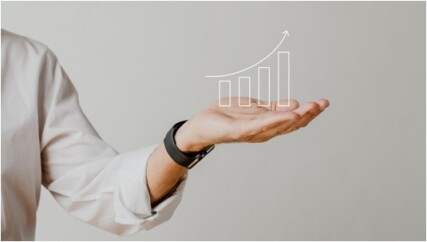 Como-priorizar-experiencias-digitais-pode-impulsionar-o-crescimento-dos-negocios-televendas-cobranca-2