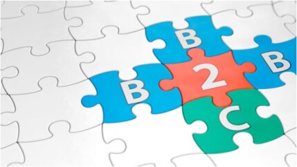 Como realizar uma venda b2c com sucesso-televendas-cobranca-2