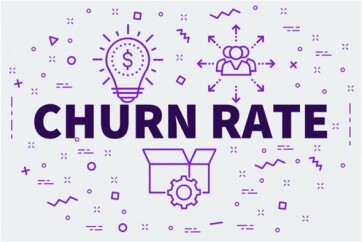 Como-reduzir-o-churn-veja-2-estratégias-de-nutrição-com-email-para-aplicar-no-seu-negócio-televendas-cobranca-3