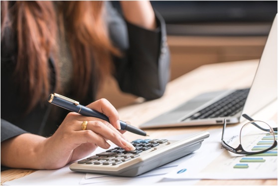 Como-reduzir-o-custo-de-aquisicao-de-clientes-televendas-cobranca-3