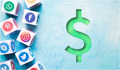 Como-vender-mais-utilizando-Social-Selling-Veja-um-passo-a-passo-e-dicas-dessa-estratégia-televendas-cobranca-3