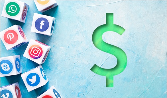 Como-vender-mais-utilizando-Social-Selling-Veja-um-passo-a-passo-e-dicas-dessa-estratégia-televendas-cobranca-3