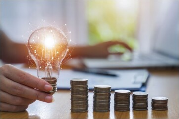 Como-vender-o-intangível-Confira 7 dicas para ter sucesso na venda de serviços-televendas-cobranca-2