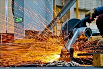 Como-vender-produtos-industriais-b2b-televendas-cobranca-2
