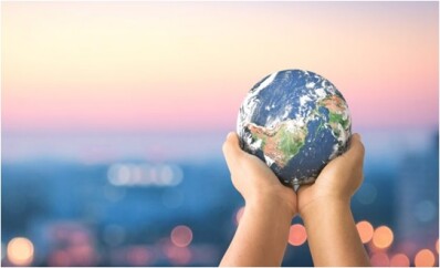 Conheca-a-plataforma-que-prepara-profissionais-para-carreira-internacional-televendas-cobranca-2