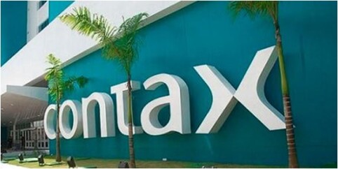 Contax-adquire-youtility-center-do-brasil-servicos-de-informatica-e-telemarketing-TELEVENDAS-COBRANCA-1