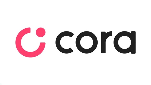 Cora-a-historia-de-empreendedores-televendas-cobranca-1
