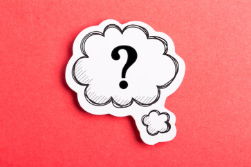 Credito-para-microempreendor-como-sabe-se-um-cnpj-e-de-uma-empresa-ou-de-um-autonomo-para-conceder-credito-com-seguranca-think-data-thinkdata-televendas-cobranca