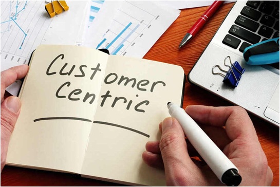 Customer-centric-futuro-presente-televendas-cobranca-3