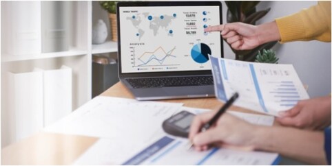 De BPO para CXO-a transformação que os Contact Centers precisam realizar-televendas-cobranca-1