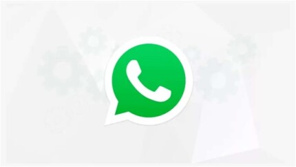 De bots ao WhatsApp-O que os últimos anos ensinaram sobre atendimento digital-televendas-cobranca-1