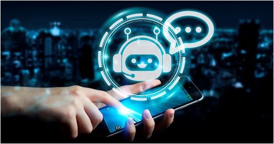 Descubra-o-que-e-ura-e-como-a-tecnologia-e-benefica-aos-call-centers-televendas-cobranca-1