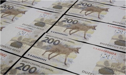 Desenrola-1,5 milhão com dívidas0até R$ 100-vão ter nome limpo a partir desta segunda-televendas-cobranca-1