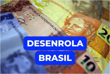 Desenrola-em três dias, mais de 2 milhões de dívidas de até RS100 saíram dos cadastros negativos-televendas-cobranca-1