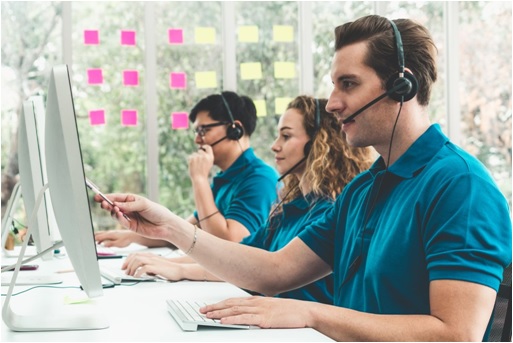 Digitalizacao-de-vendas-conheca-uma-estrategia-validada-com-sucesso-televendas-cobranca-3