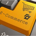E-commerce-tecnologia-para-fidelizar-novas-geracoes-televendas-cobranca-2