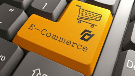 E-commerce-tecnologia-para-fidelizar-novas-geracoes-televendas-cobranca-2