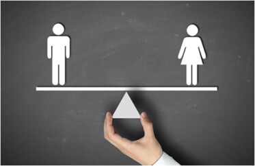 E-possivel-equiparar-salarios-de-quem-que-trabalha-em-locais-diferentes-televendas-cobranca-2