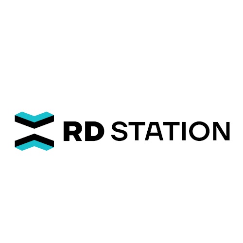 Empreender-com-alto-impacto-o-grande-exemplo-da-RD-Station-televendas-cobranca-2