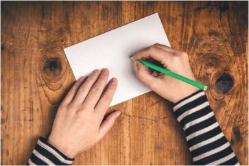 Estas-6-armadilhas-podem-estar-prejudicando-o-seu-aprendizado-televendas-cobranca-1