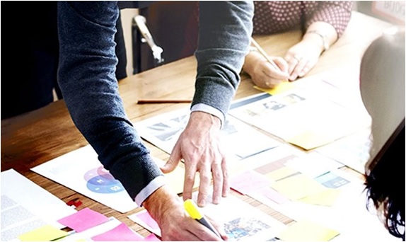 Estes-sao-os-tres-talentos-mais-comuns-do-brasil-televendas-cobranca-3