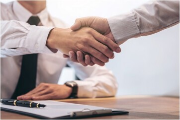 Estigma-do-vendedor-como-desconstruir-a-percepção-de-vendedor-chato-dos-clientes-televendas-cobranca-2