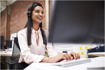 Excelencia-no-atendimento-ao-cliente-televendas-cobranca-1