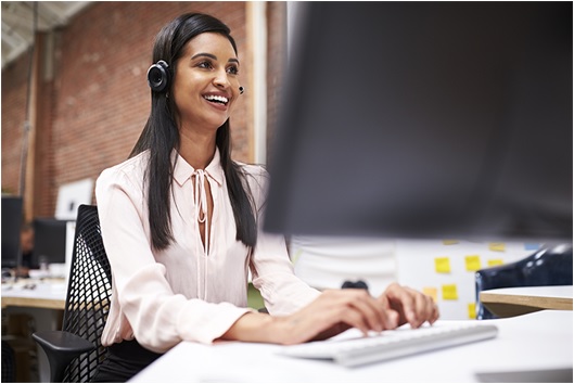 Excelencia-no-atendimento-ao-cliente-televendas-cobranca-1