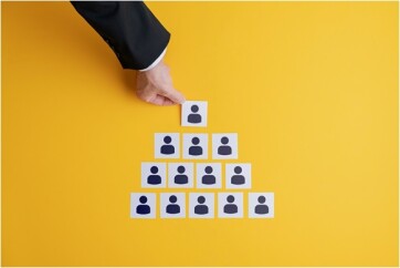 Experiência-superior-no-B2B-requer-estratégia-H2H-televendas-cobranca-2