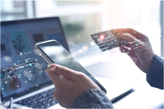 Fintech-as-a-service-O-futuro-dos-meios-de-pagamentos-televendas-cobranca-1