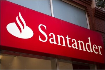 Fintech do Santander investe em tecnologia GPT para conversar com clientes-televendas-cobraca-1