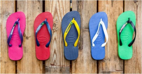 Havaianas-experiencia-de-compra-loja-televendas-cobranca-1
