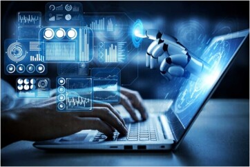 Ia-aumenta-para-20-retencao-de-talento-na-teleperformance-se-nao-usarmos-perdemos-excelente-oportunidade-de-dar-melhor-experiencia-as-nossas-pessoas-televendas-cobranca-1