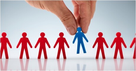Ideal-customer-profile-icp-televendas-cobranca-1