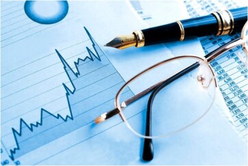 Inadimplência das empresas terá possível elevação nos próximos 6 meses-televendas-cobranca-1