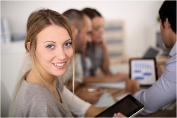 Inside-sales-o-que-e-como-funciona-esse-modelo-pra-sua-empresa-televendas-cobranca-2