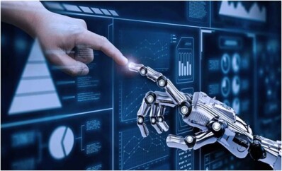 Integracao-automacao-rpa-Transformando-a-jornada-do-consumidor-em-digital-de-ponta-a-ponta-televendas-cobranca-1