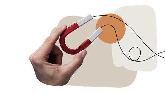 Jornada-do-consumidor-5-estrategias-chave-para-se-conectar-com-o-consumidor-televendas-cobranca-1