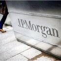 Jpmorgan-tem-visao-mais-negativa-para-credito-corporativo-televendas-cobranca-1