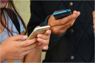 Justica-proibe-empresas-de-credito-de-bloquear-celular-de-consumidor-inadimplente-entenda-televendas-cobranca-1