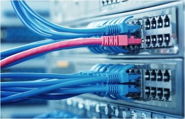 Link-dedicado-aprenda-o-que-e-isso-e-como-pode-ajudar-o-seu-negocio-televendas-cobranca-3