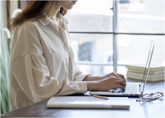 Mais-da-metade-do-dia-de-trabalho-e-gasto-meio-que-trabalhando-televendas-cobranca-3