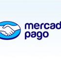 Mercado Pago passa a integrar as carteiras digitais Samsung Wallet e Google Pay-televendas-cobranca-1