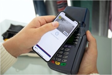 Metodos-de-pagamento-alternativos-televendas-cobranca-2