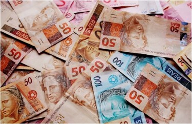 Mutirao-nacional-abre-negociacao-com-quem-nao-tem-mais-como-pagar-o-que-deve-televendas-cobranca-1