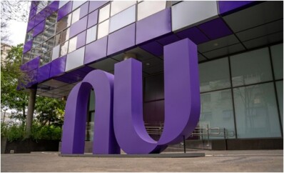 Nubank-anuncia-adesao-ao-desenrola-e-pode-limpar-1-milhao-de-nomes-televendas-cobranca-1