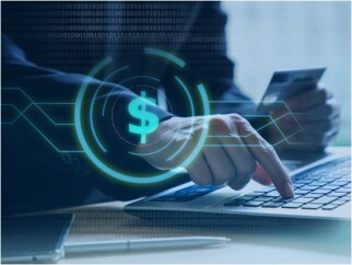 Numero-de-inadimplentes-no-brasil-cai-pela-primeira-vez-em-seis-meses-televeddas-cobranca-1